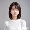 爱吃馄炖的粥粥