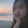 Crush～