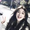 大话归来缘起-羽柔✨