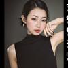 z.涵涵