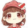 易点点kaka🐰