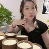 喵小姐烤鱼香辣虾官方号