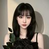 翻斗花园王子妈