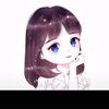 海燕1314