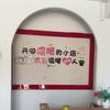 @随缘