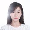 阳光保险小马