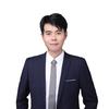 富贵儿考研数学