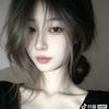 爱画画的画渣