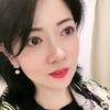 糖果妈妈