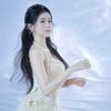 四亿小负婆