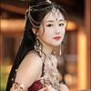 小宁（洗衣液 韩笛洗发水 批发零售）