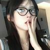 赵元曦（金秋赛）