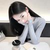 X柳莓烦恼