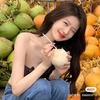 一只小绵羊🐑
