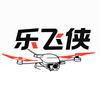 乐飞侠（主页橱窗有配件）