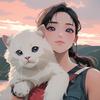 爱创业的小马