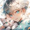 猫♛弦～