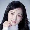 三观比五官还正的郑郑头像