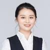 杭州电气自动化PLC崔博士