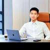 云南创赢人力集团
