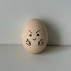 保卫蛋蛋（每晚10.30开播）
