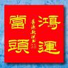 Pet瓶胚子  机头料