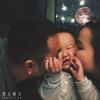 老苏日记（涨粉版）