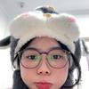 鱼鱼子🐟