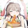 安安子