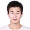 记录旧房翻新全过程