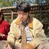 小鱼（王者荣耀世界版）