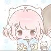 芝士猫卷