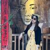 Sylvia爱旅游