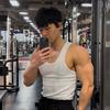 大盛学英语