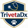兽医学院 TrivetaDx