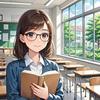 呀呀老师-课件看主页
