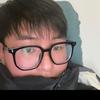 扶摇