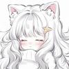 是团子呀