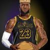 JAMES