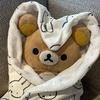 啊biu～ʕ•̫͡•ʔ