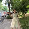 奥利杭漂