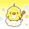 Velle