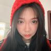 Annie 学英语