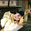 糊糊、