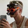 voki🕶️