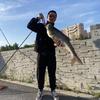 丿人间过客🎣