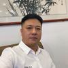 老兵新视界（传递正能量）