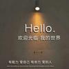 用户6186549577570