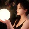 星奈✨呼啦圈运动