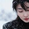 xiao敏